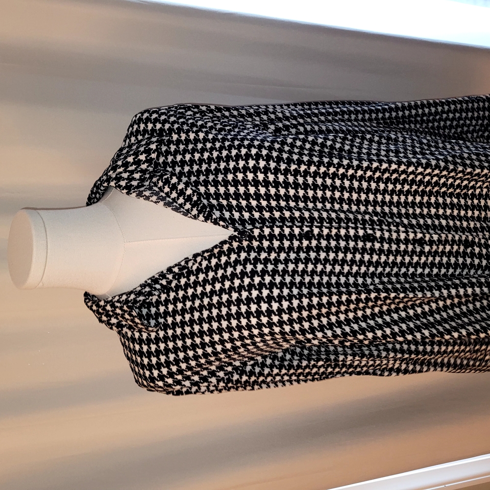 Blouse - Picture 8 of 8